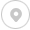 ַ.png